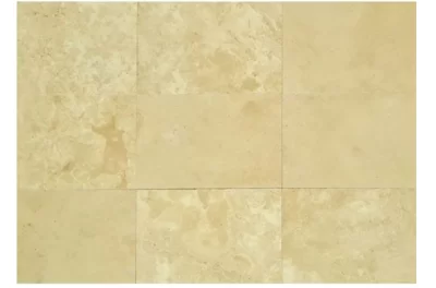 Travertine