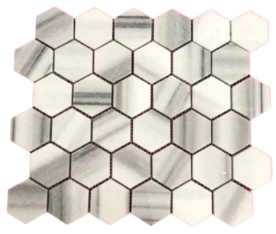 Marmara Equator Hexagon