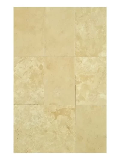 Travertine